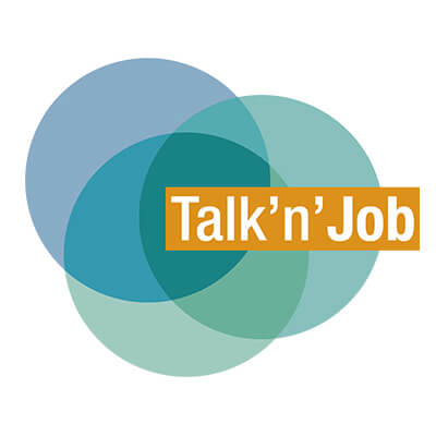 Talk´n´Job | Lebensmittelzeitung: Kreative Personalsuche