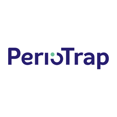 PerioTrap 2