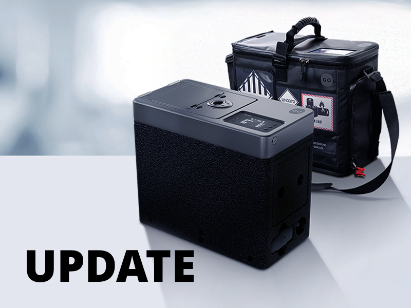 Cellbox™ Solutions ignites next stage of growth with US infrastructure