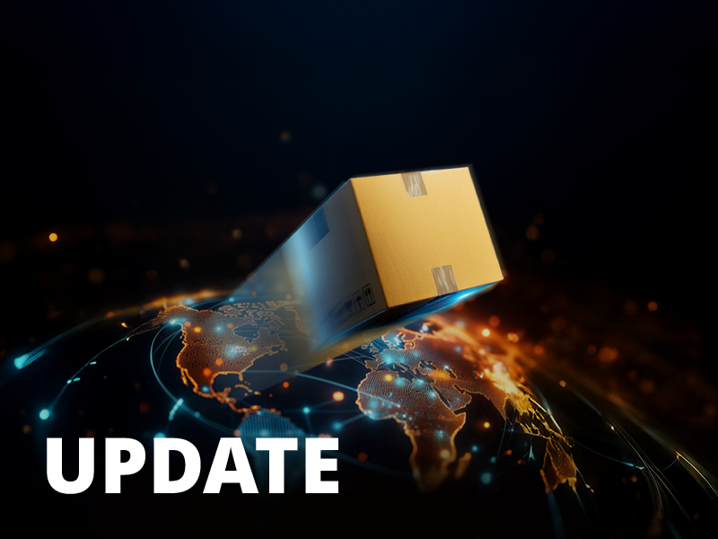 Strategische Weiterentwicklung von pakajo