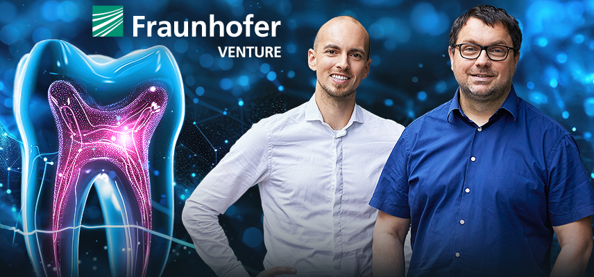 Softlaunch der PerioTrap Mikrobiom-Zahnpasta: Strategische Einblicke aus Pilotapotheke im rheinland-pfälzischen Bad Kreuznach