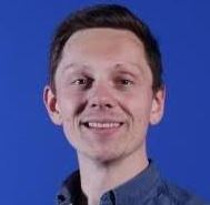 Informationscall zur Schlie&szlig;ung von Arrowtec und welche L&ouml;sung es gibt.