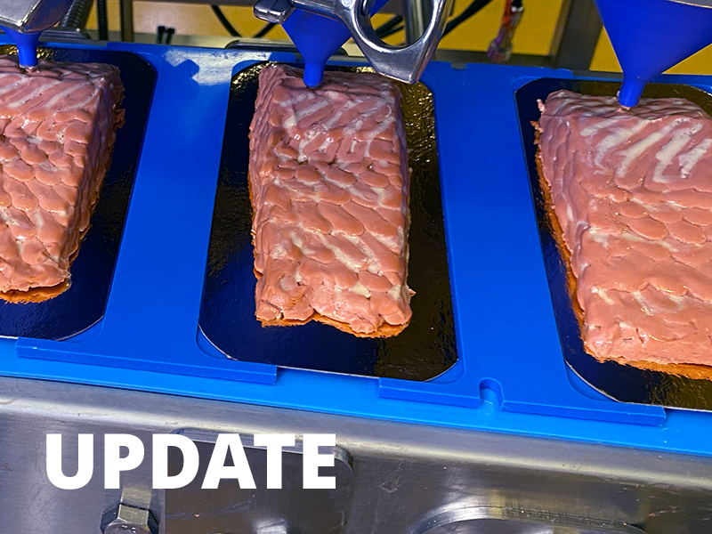 Ausblick 2026: Skalierung, Effizienz & Technologie