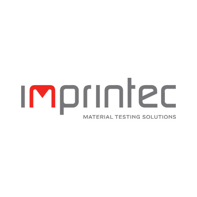 Imprintec