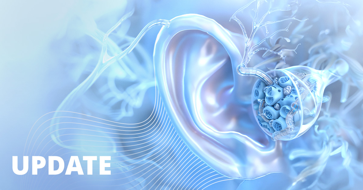 Investoren-Update Q1 2026