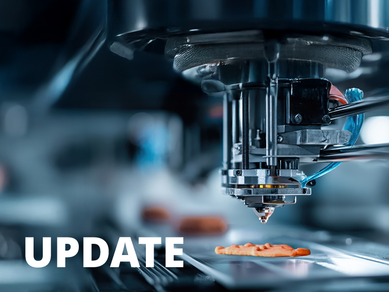 Tech Close-Up: Unsere Technologie im Überblick