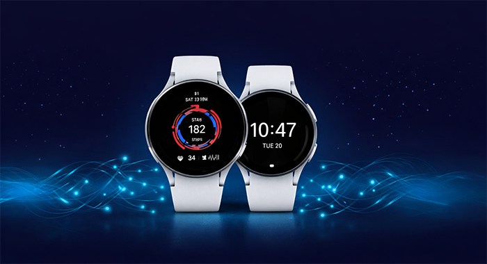 DiaMonTech AG—A revolution in diabetes diagnostics