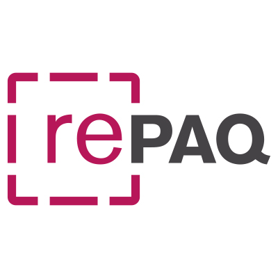 Endspurt – letzter Tag unserer Companisto-Kampagne!