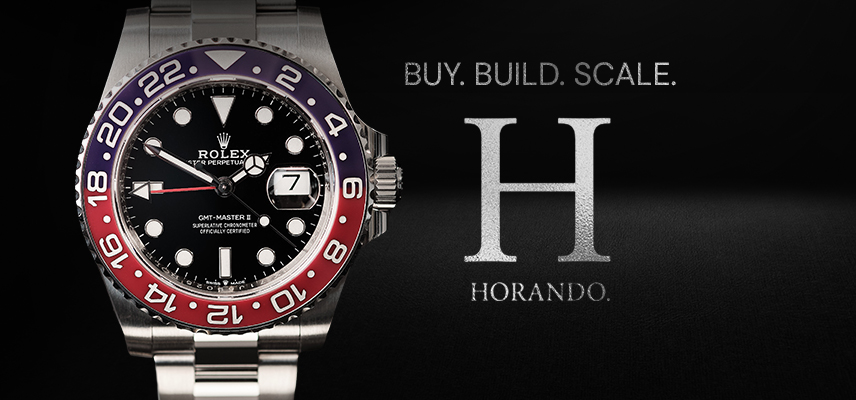 Starker Jahresauftakt- und neue Formate