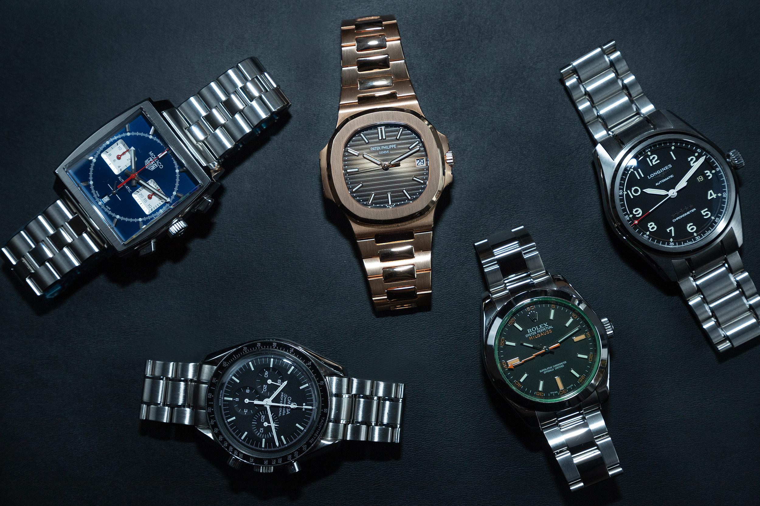 Exklusiver Onlineshop Rabatt für die Top 20 Investoren der Angel Club Runde