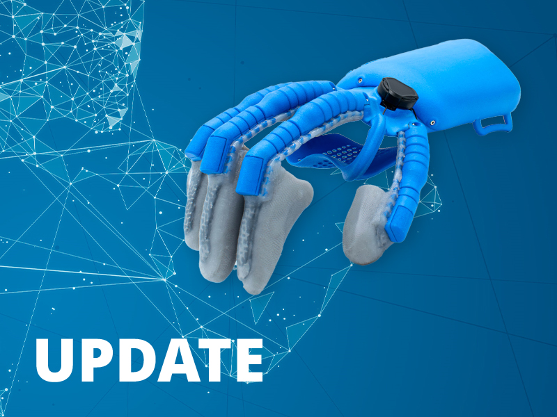 Deutliches Wachstum und Produktmeilensteine 2026