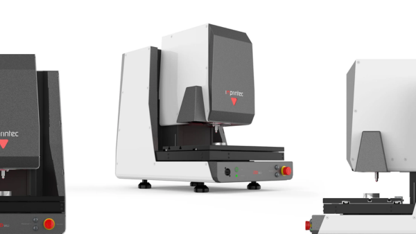 US-Markteintritt & starke Industriepartnerschaft
