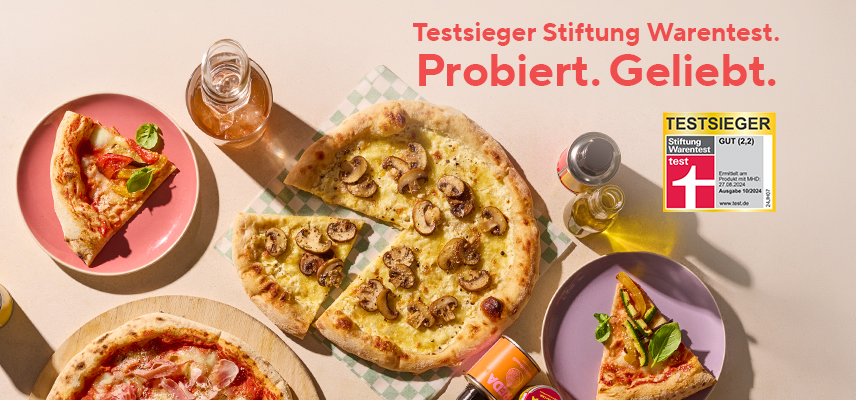 Strong growth, new retail listings, and strong investor demand