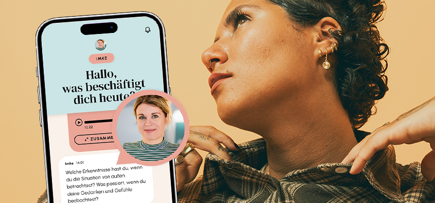 AllyTime launches partnership with Swiss health insurer SWICA