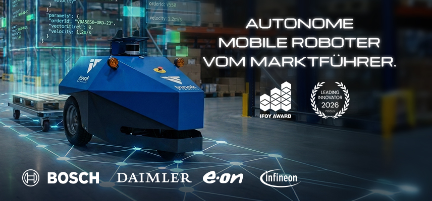 Kampagne vor Abschluss, Neue Aufträge und Partner