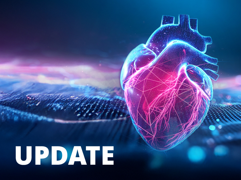 Funding Secured and Clinical Progress Confirmed