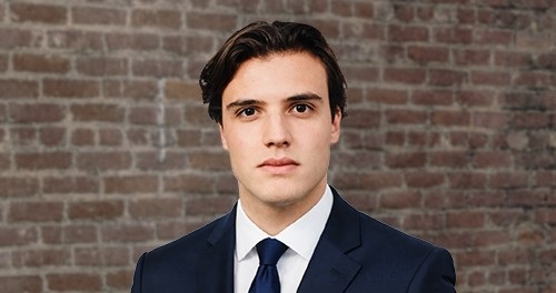 Justus Müller