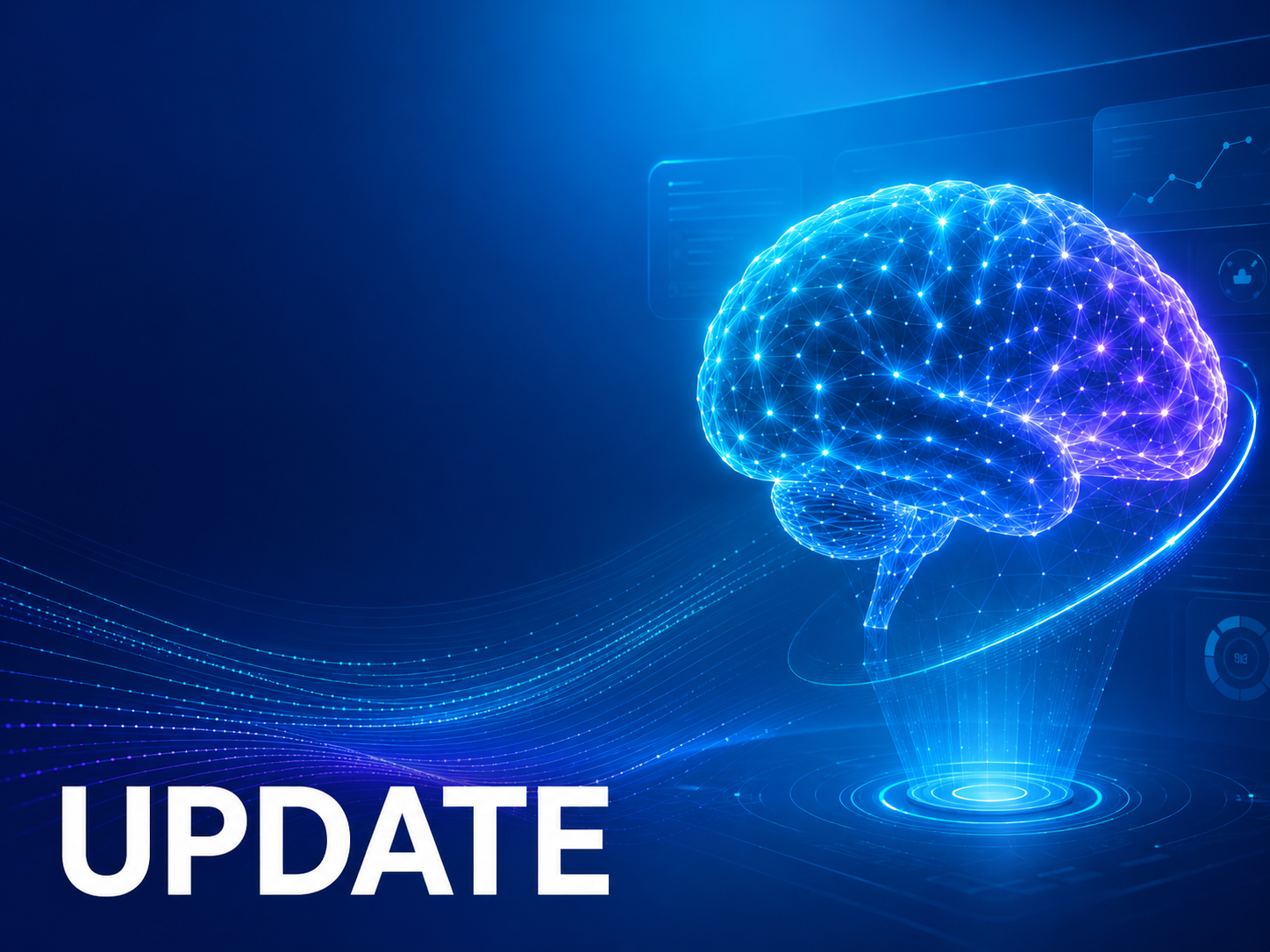living brain hat neue Produktversion und neue Website gelaunched!