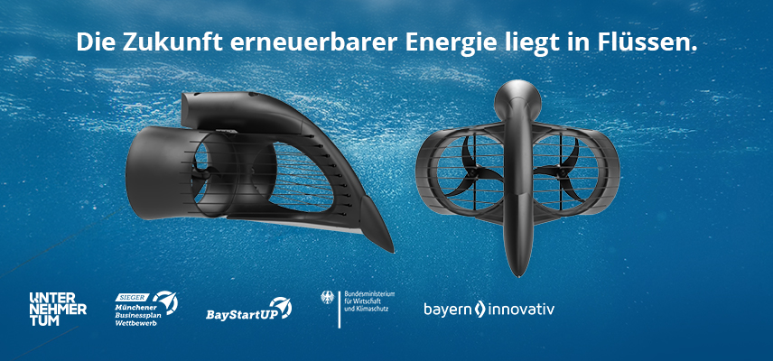 KI für die Energiewende: Freistaat Bayern fördert Forschung von Energyminer und fortiss