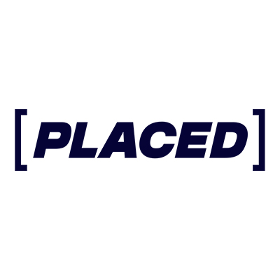 PLACED