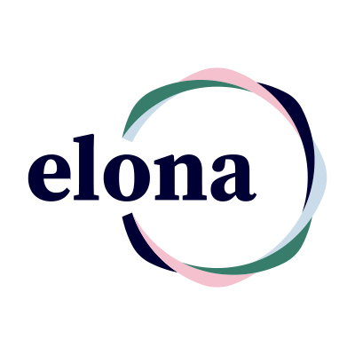 Elona Health