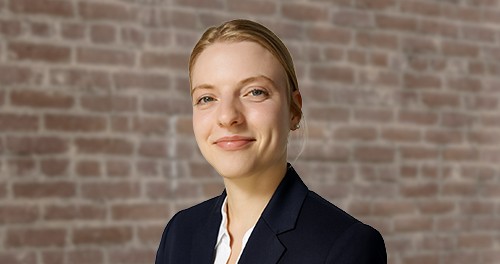 Luisa Nelius