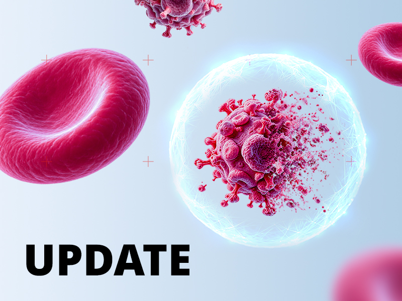 Erfolgreiches CE-Audit bestätigt die Timeline für Markteintritt der Lindis Blood Care im Oktober 2026