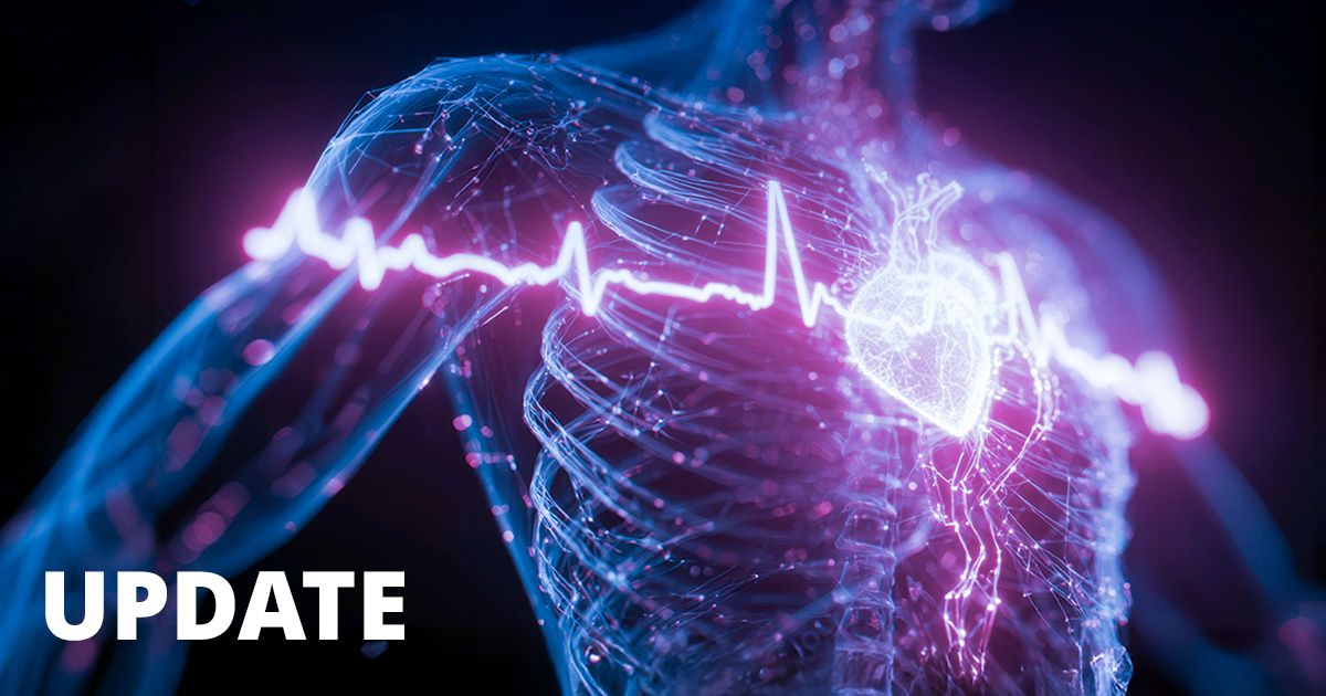 GrOwnValve Update: Wichtige klinische Meilensteine & aktuelle Investmentrunde