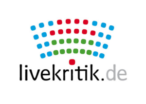 livekritik.de