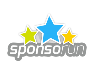 SponsoRun