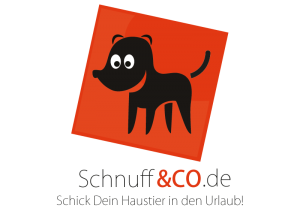 Schnuff & Co