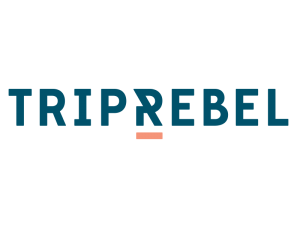 TripRebel