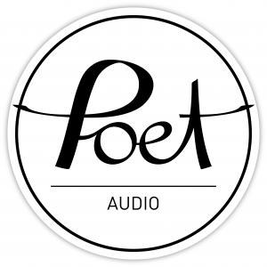 POET