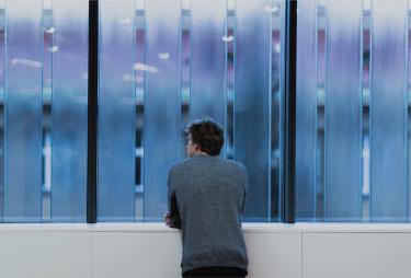 Diversifikation | Companisto