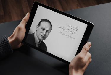 Value Investing | Companisto
