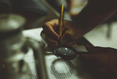 Investitionen in Startups Guide | Companisto