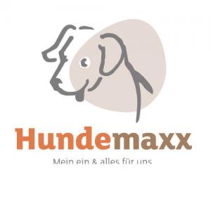 Hundemaxx