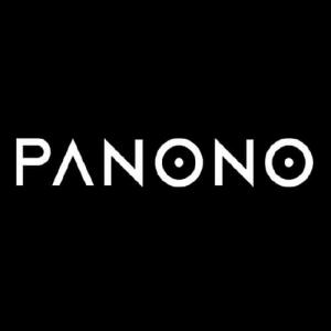 Panono