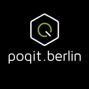 poqit.berlin