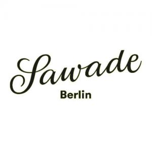 Sawade