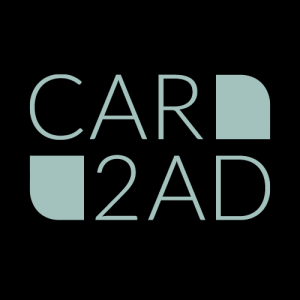 CAR2AD