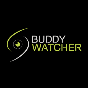 Buddy-Watcher