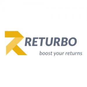 Returbo