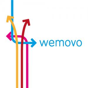 WEMOVO