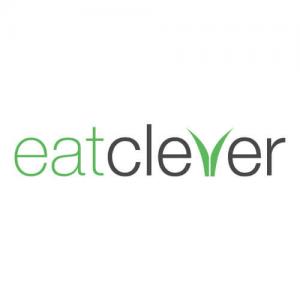 eatclever