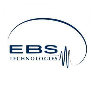 EBS Technologies