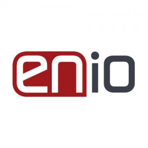 ENIO