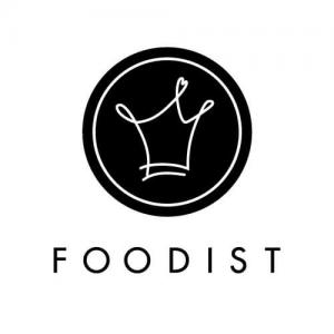 Foodist 1