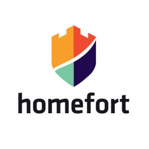 Homefort