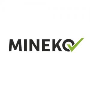 Mineko